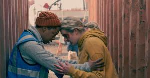 ‘The Handmaid’s Tale’ Leaves Fans in Tears With Latest Episode