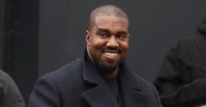 Kanye West Goes on Instagram Rant About Upcoming Netflix Documentary ‘Jeen-Yuhs’