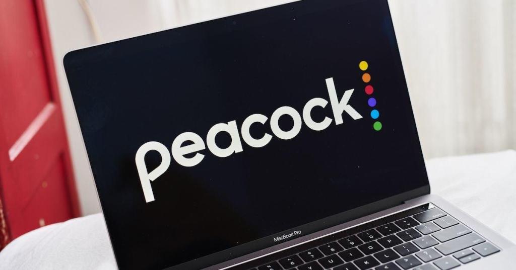 peacock-getty-20111935.jpg