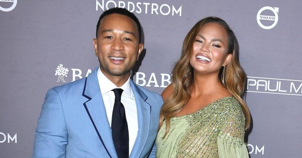chrissy-teigen-john-legend.jpg