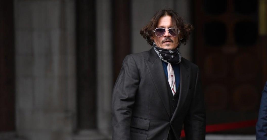 johnny-depp-20111982.jpg