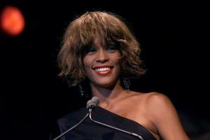 Whitney Houston Hologram Las Vegas Show Slammed by Fans as ‘Morally Wrong’