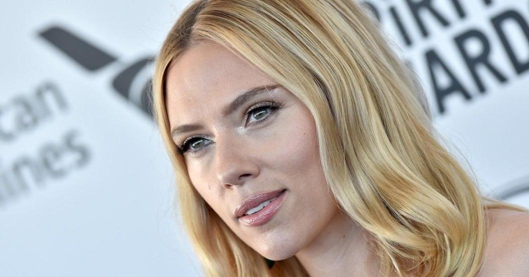 scarlett-johansson-20111558.jpg