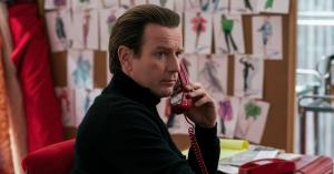 Netflix Ripped by Family of New Show’s Real-Life Subject