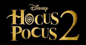 ‘Hocus Pocus 2’: Disney+ Reveals First Look Photo of Sarah Jessica Parker, Bette Midler and Kathy Najimy