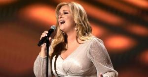 Trisha Yearwood Announces Deluxe Version of ‘Every Girl’ Album