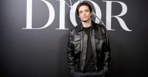 Robert Pattinson Takes His Career to the Next Level With New Business Deal