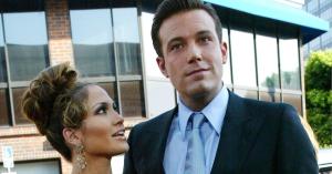 Ben Affleck Is ‘More Than Ready’ to Propose to Jennifer Lopez
