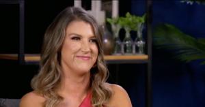 ‘Married at First Sight’ Star Haley Reveals the Truth About Connection With Jacob in Exclusive Reunion Sneak Peek