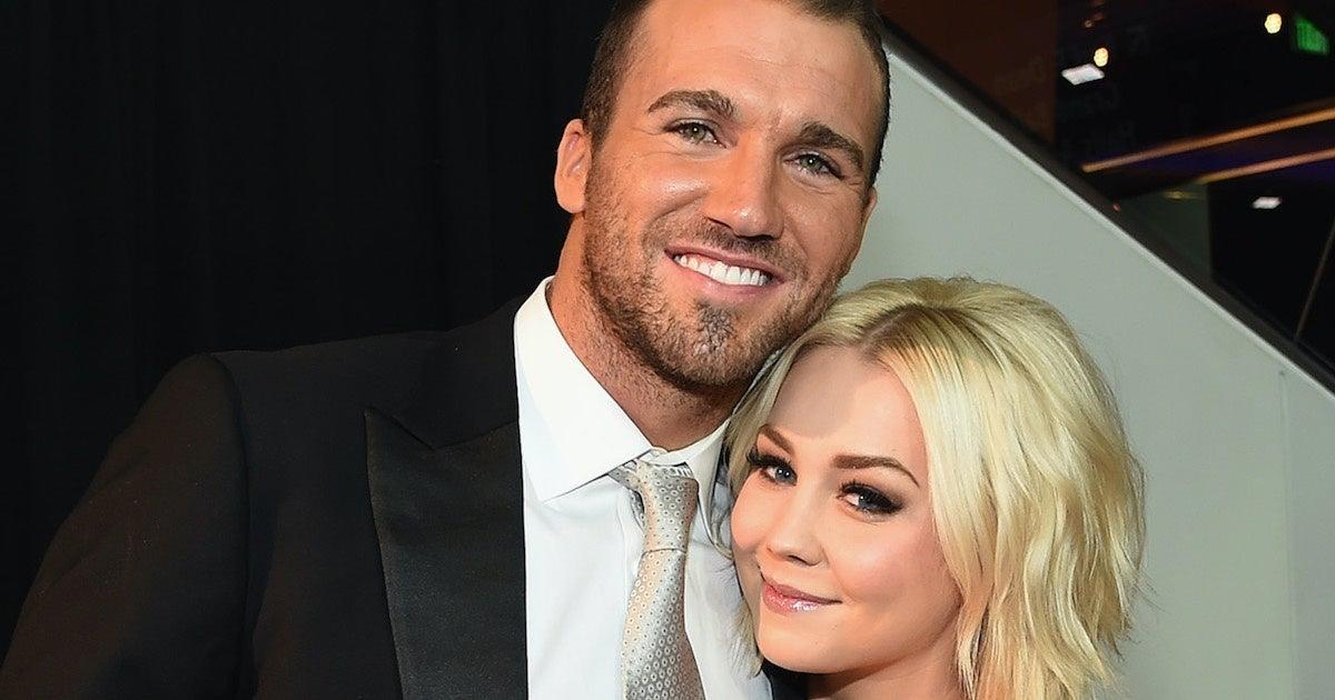 RaeLynn and Husband Josh Davis Expecting First Child - PopCulture.com