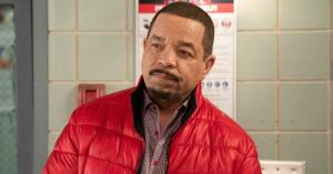 ‘Law & Order: SVU’ Crossover With ‘Organized Crime’ Features Beloved Radio Host in Guest Role