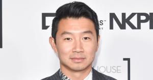 ‘Kim’s Convenience’ Star Simu Liu Blasts ‘Overwhelmingly White’ Producers as Final Season Drops on Netflix