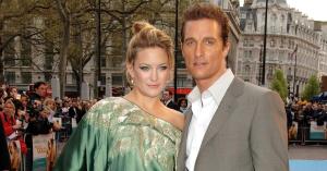 Kate Hudson Has Bad News for Fans Who Want a ‘How to Lose a Guy in 10 Days’ Sequel
