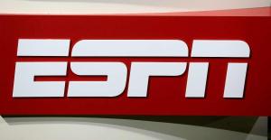 Popular ESPN Personality Leaving Network After 27 Years
