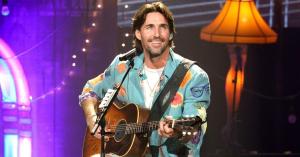 Jake Owen Sued, Accused of Stealing One of His Biggest Hits