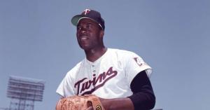 Jim ‘Mudcat’ Grant, Legendary MLB Pitcher, Dead at 85