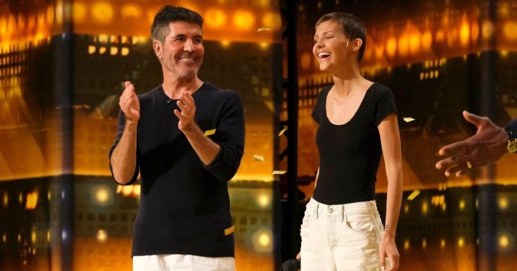nightbirde-simon-cowell-agt-getty-images-nbc-20111714.jpg