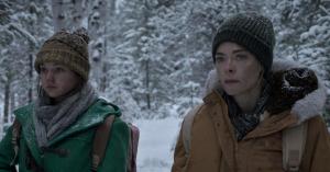 ‘Black Summer’ Season 2 Makes Show Third-Most Watched Show on Netflix