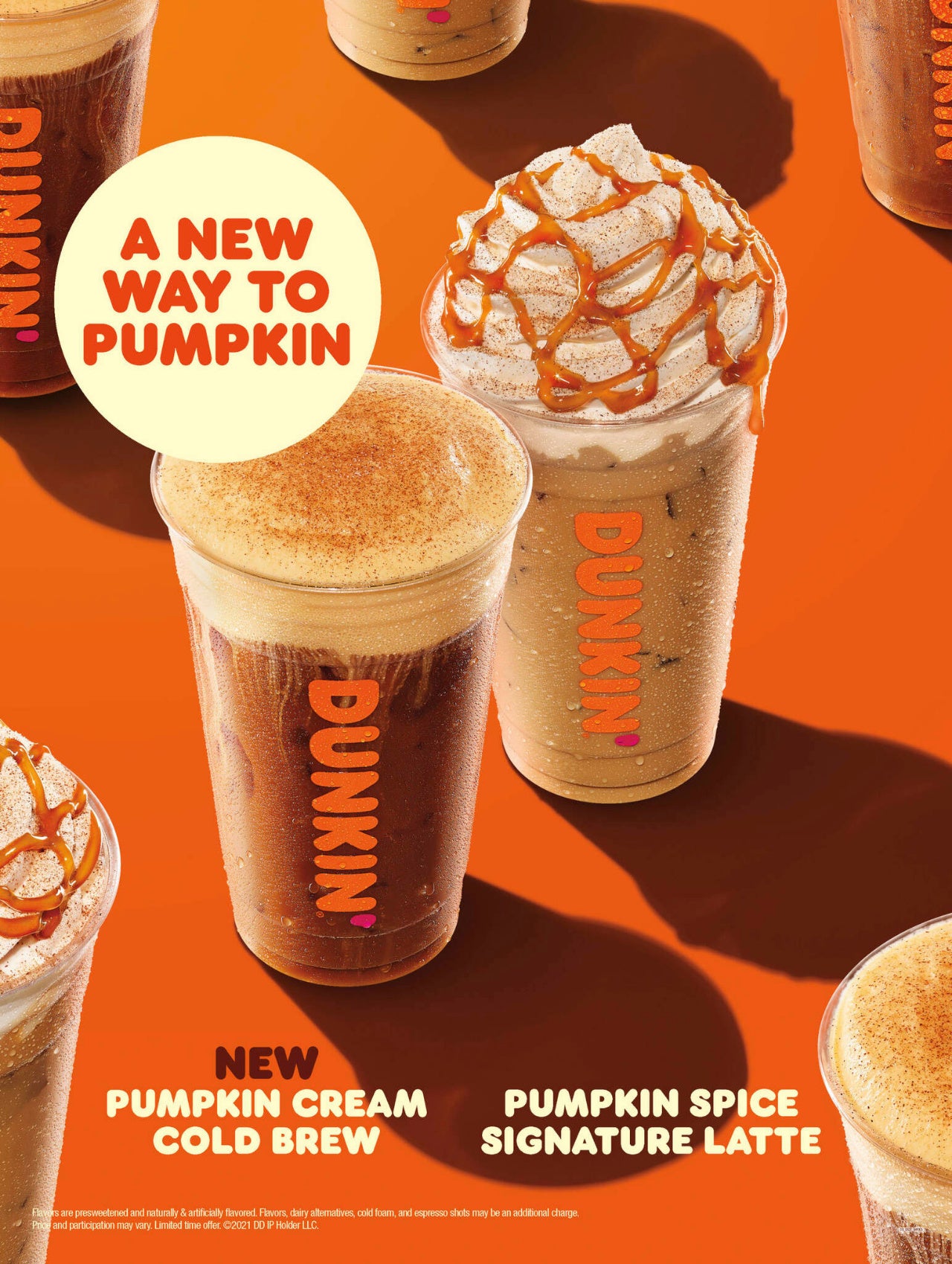 dunkin-punpkin-spice-signature-latte-2021-fall-menu