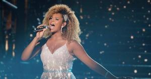 ‘American Idol’ Fans Slam Show After Fan-Favorites Are Voted off But Season 18 Contestant Gets to Return