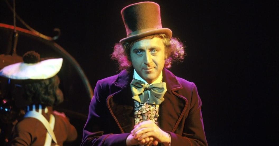 willy-wonka-getty-images-20110378.jpg