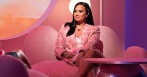 ‘The Demi Lovato Show’ Guest Lineup Revealed Amid New Trailer Release