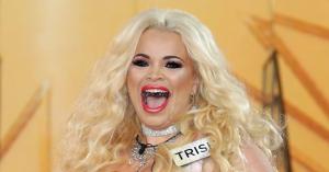 Trisha Paytas Suddenly Quits ‘Frenemies’ Podcast, Ethan Klein Responds