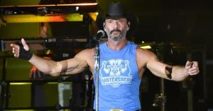 ‘Yellowstone’: Tim McGraw Calls ‘1883’ Prequel Role His ‘Dream Job’