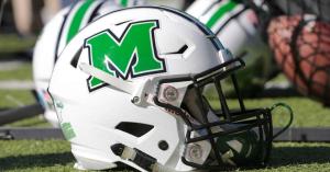 Jaquan Yulee, Former Marshall Football Star, Dead at 24