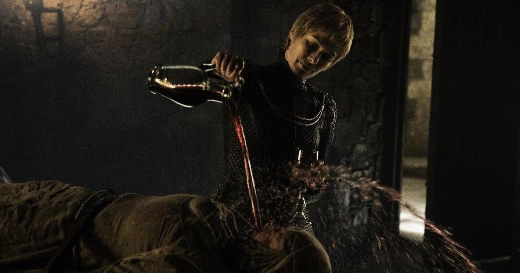 game-of-thrones-hannah-waddingham-lena-headey-hbo-20108439.jpg