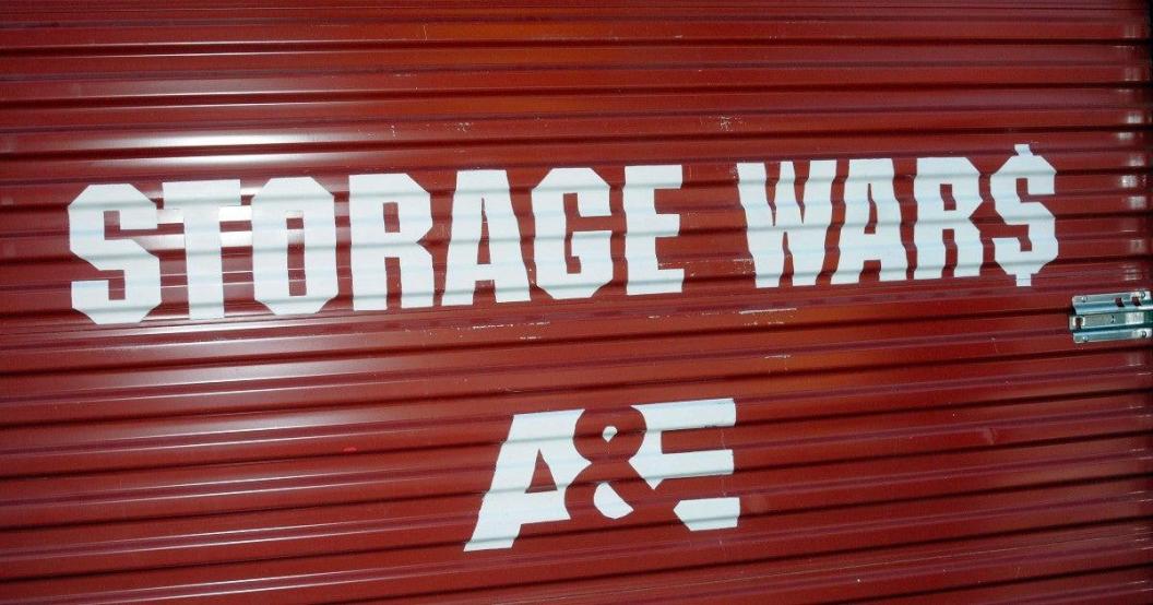a-e-storage-wars-20108624.jpg