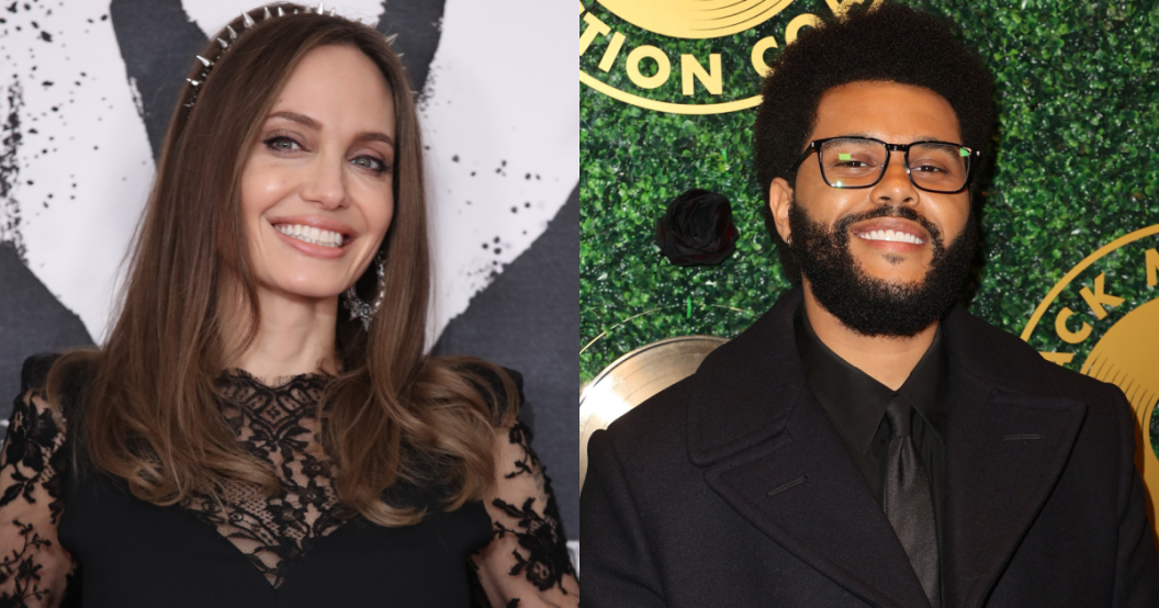 angelina-jolie-the-weeknd.png