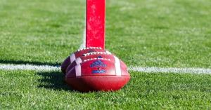 College Football Star Dead at 25 After Team’s Season Opener