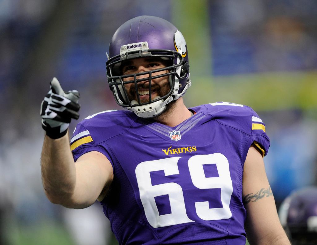 jared-allen-hall-of-fame.jpg