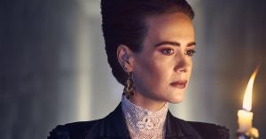 ‘American Horror Story’ Season 11: New Details Finally Emerge