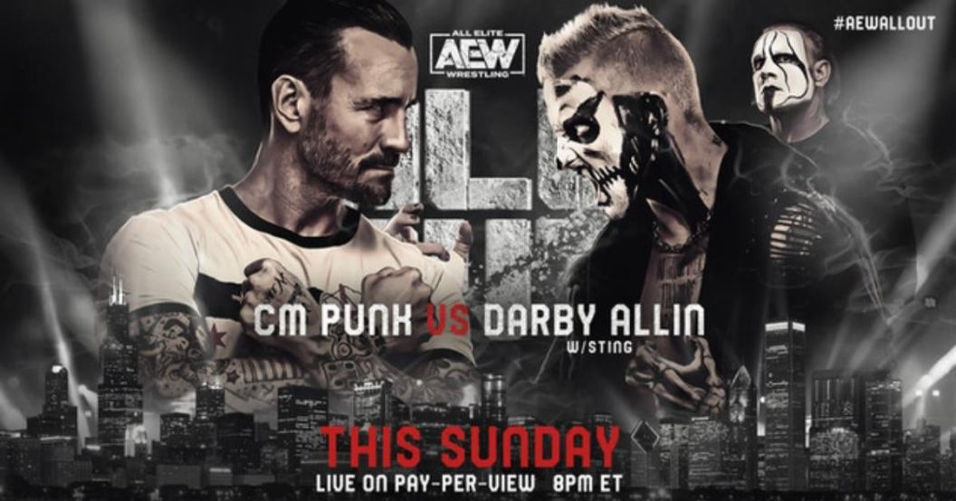 aew-all-out-2021-time-channel-how-to-watch.jpg