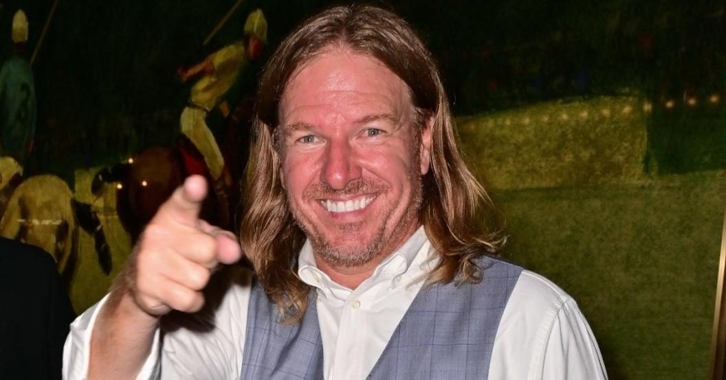 chip-gaines-getty-images-20112812.jpg