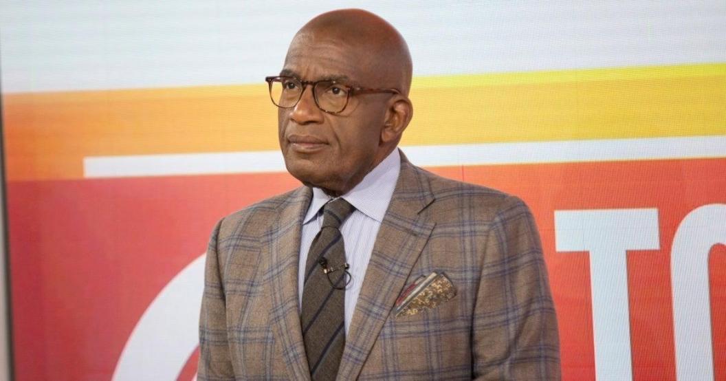 al-roker-20112813.jpg