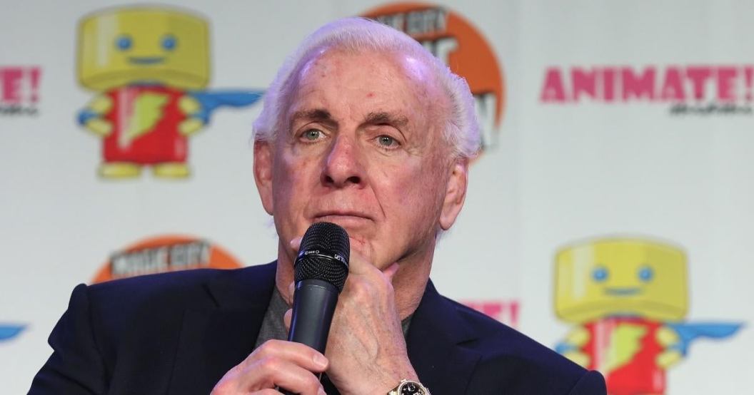 ric-flair-assault-allegeation-dark-side-of-the-ring-social-media-reaction.jpg