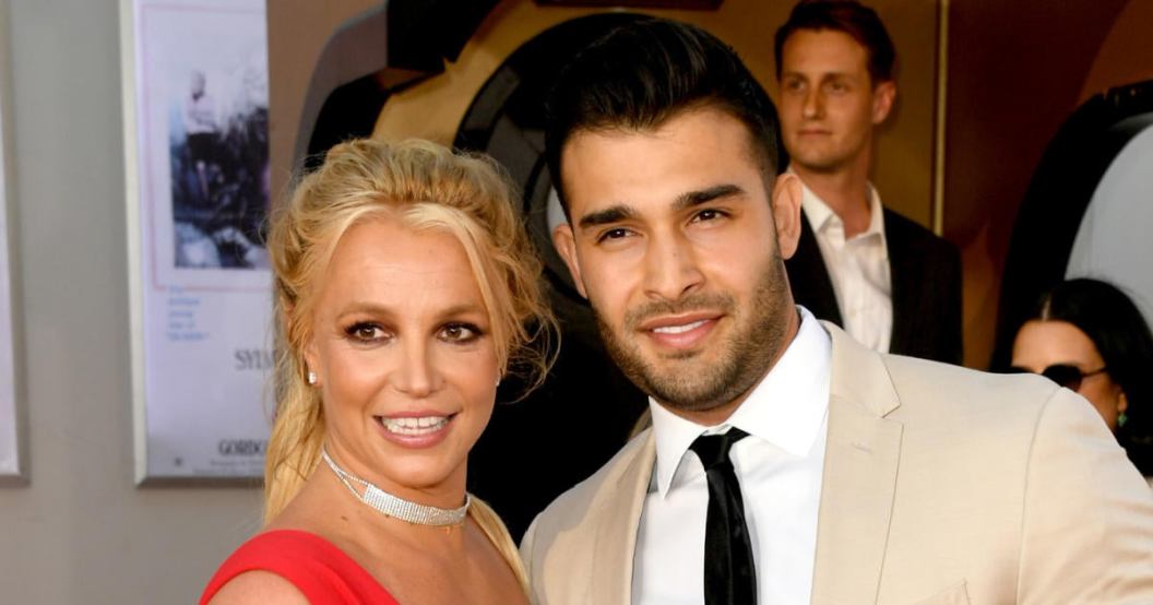 britney-spears-sam-asghari.jpg