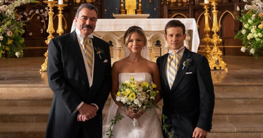 blue-bloods-wedding-getty-images-cbs.jpg