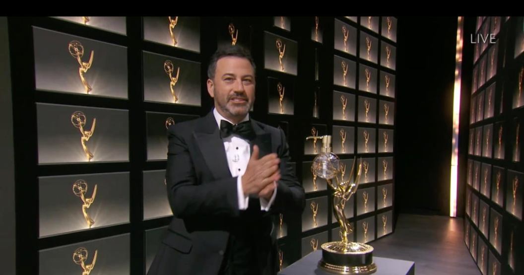 2020-emmy-awards-host-jimmy-kimmel.jpg
