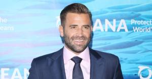 ‘The Hills: New Beginnings’ Star Jason Wahler Details Return to MTV Series Amid Sobriety Journey (Exclusive)