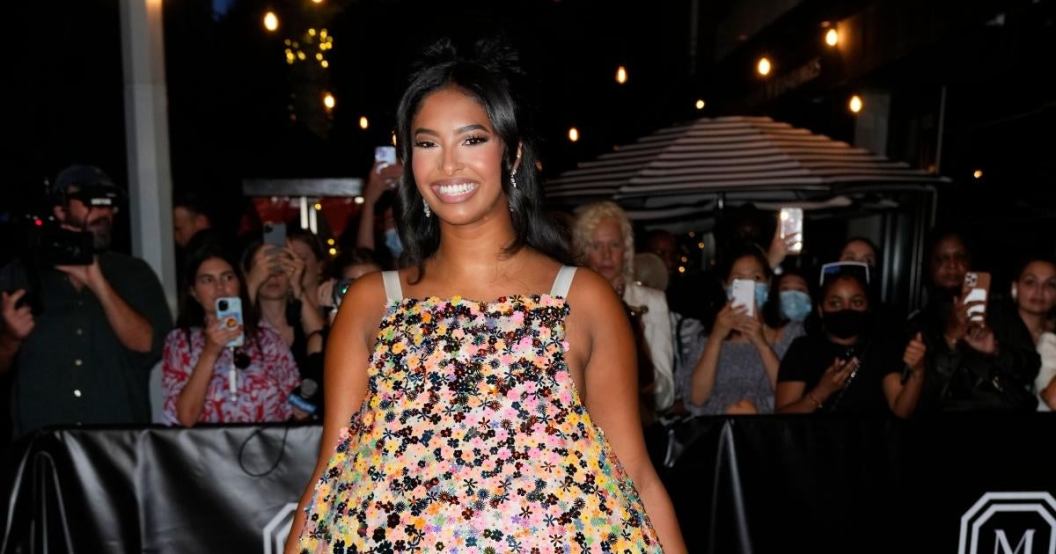 kobe-bryant-daughter-natalia-met-gala-debut-eye-popping-ensemle.jpg