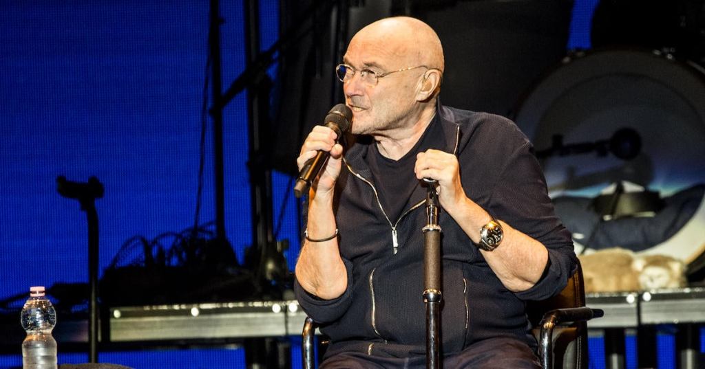 phil-collins.jpg