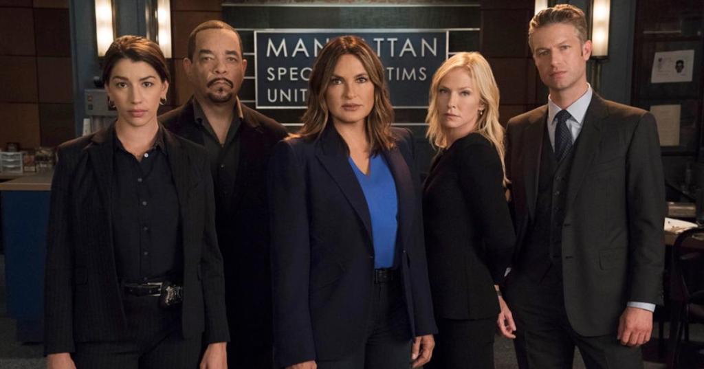 law-and-order-svu-cast-nbc.jpg