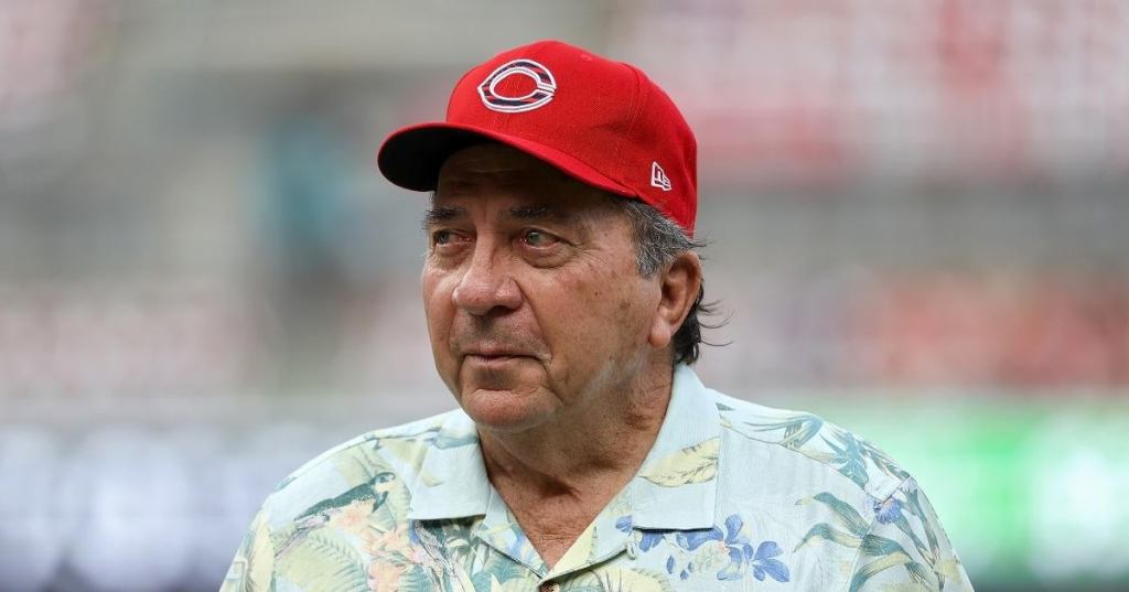 johnny-bench-mlb-legend-diagnosed-covid-19.jpg