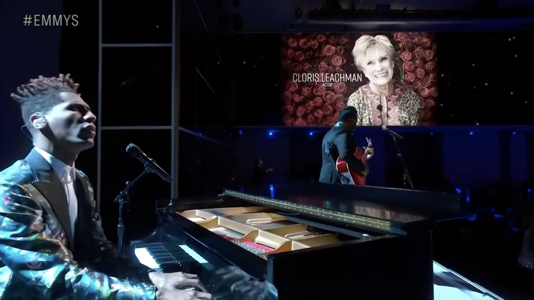 emmys-in-memoriam-2021.png