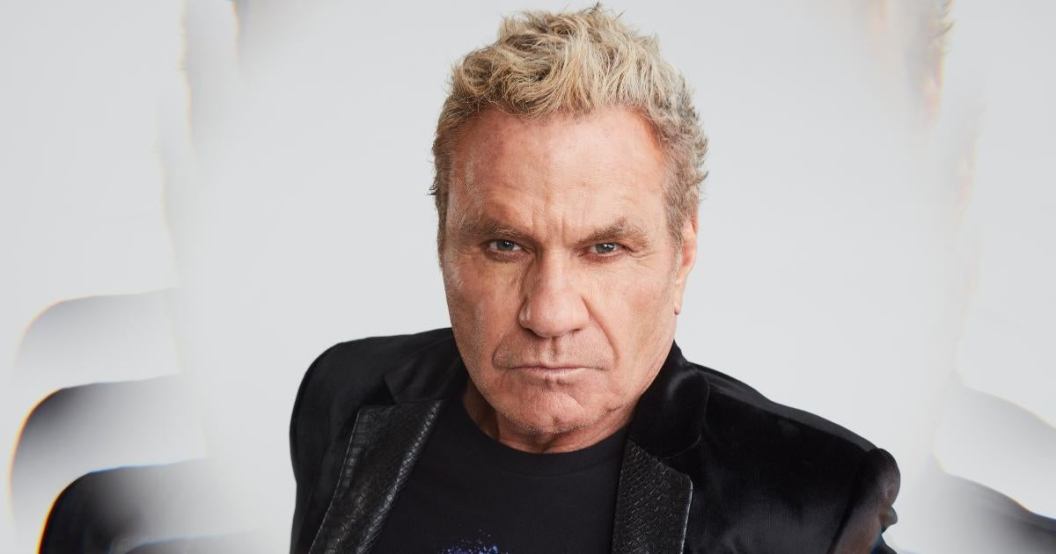cobra-kai-martin-kove-dancing-with-the-stars-debut-fans-worried-about-chances.jpg