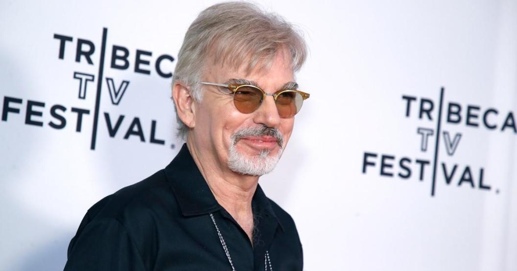 billy-bob-thornton-getty-images.jpg